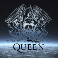 Queen Remix