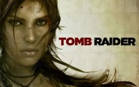 tomb-raider-2011-1
